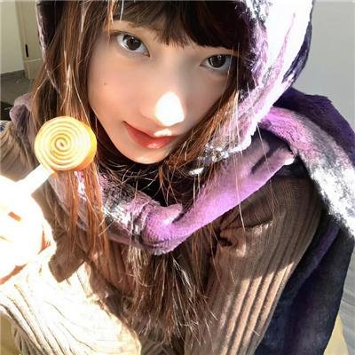 勇者传说