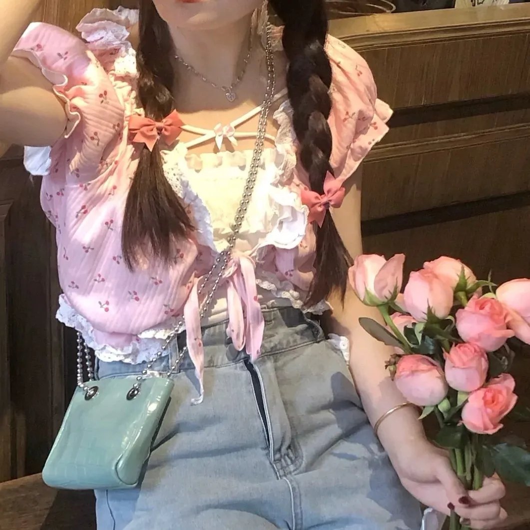 法宫春色