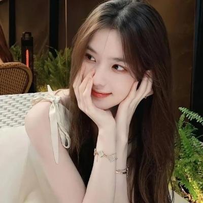 精灵高中：电影版