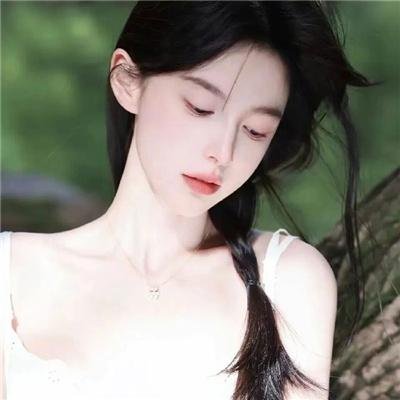 手足情深